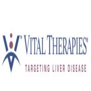 Thieler Law Corp Announces Investigation of Vital Therapies Inc